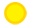 Sonnig