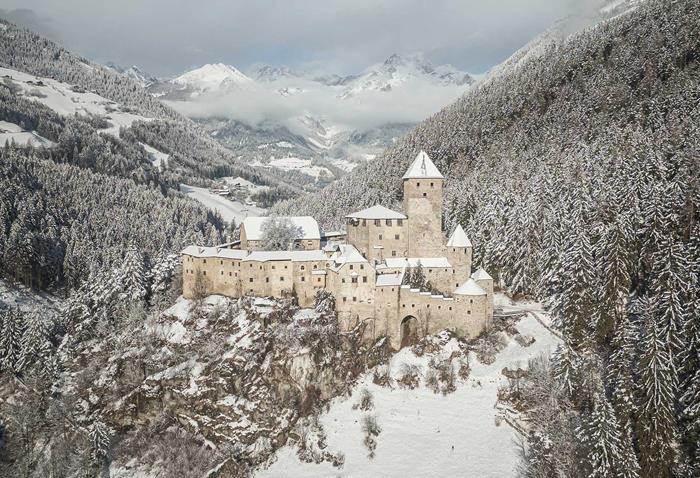 burg-taufers-sand-in-taufers-ahrntal-valle-aurina-tv-ahrntal-martin-zimmerhofer