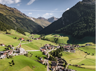 rein-in-taufers-ahrntal-valle-aurina-tv-ahrntal-martin-zimmerhofer