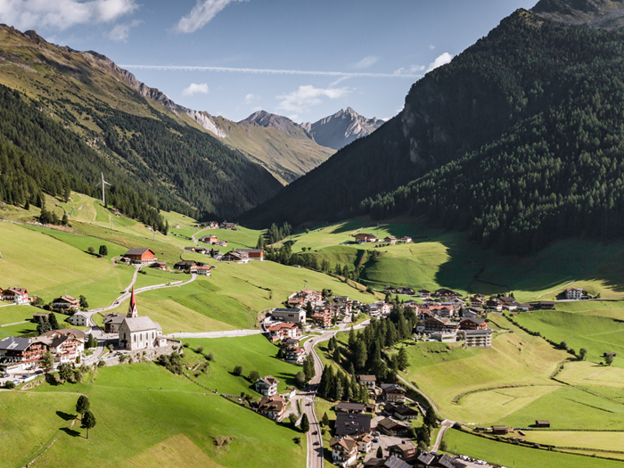 rein-in-taufers-ahrntal-valle-aurina-tv-ahrntal-martin-zimmerhofer