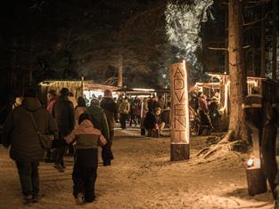 taufrer-advent-sand-in-taufers-ahrntal-valle-aurina-tv-ahrntal-martin-zimmerhofer-1
