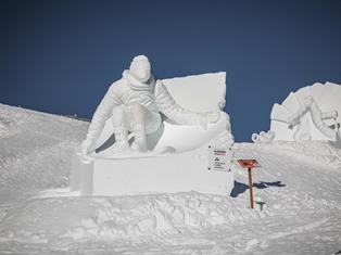 ice-games-2026-martin-zimmerhofer-3