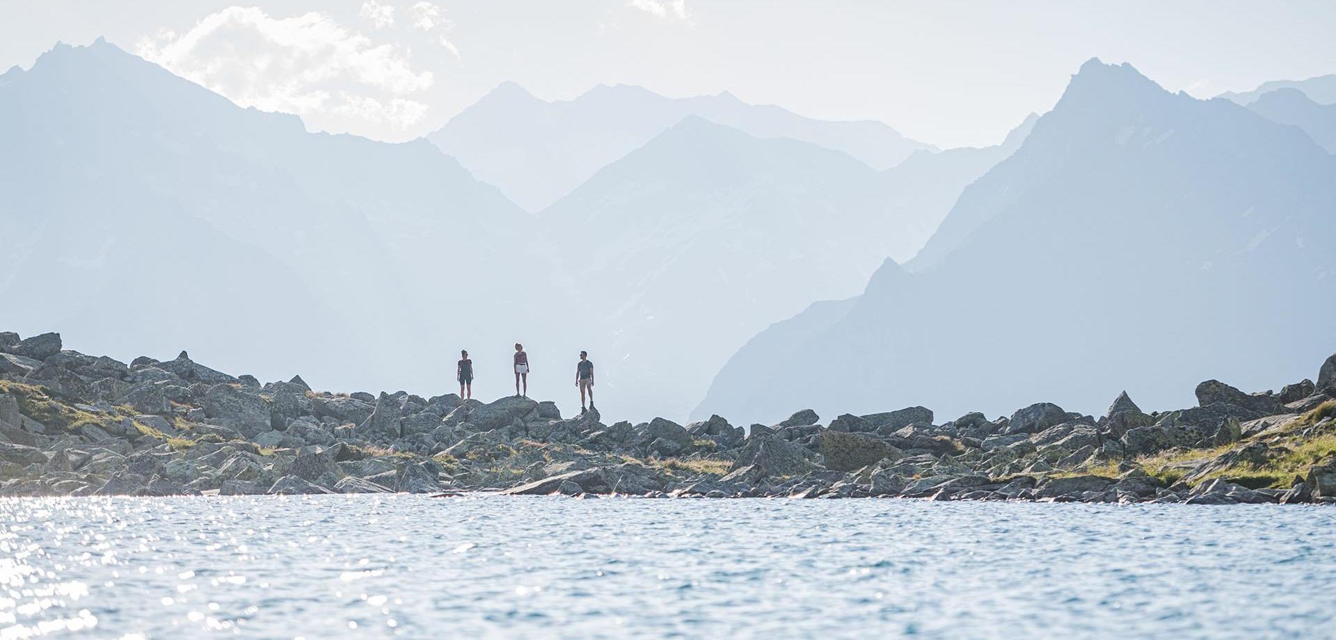 wandern-ahrntal-valle-aurina-tv-ahrntal-www-wisthaler-com
