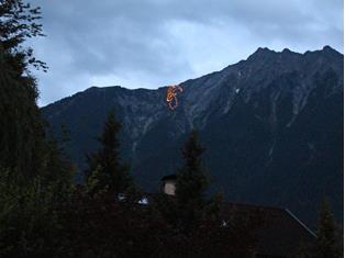 herz-jesu-feuer-3-c-anja-eichelsdoerfer-suedtirol-kompakt-com