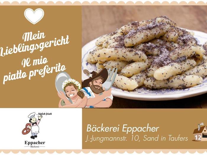 strassenkueche-eppacher-mohnschupfnudeln