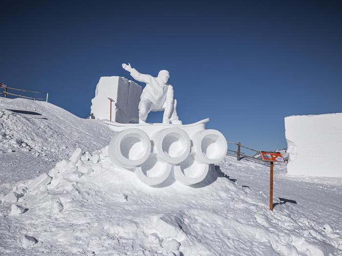 ice-games-2026-martin-zimmerhofer-27