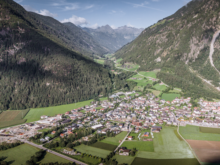 muehlen-ahrntal-valle-aurina-tv-ahrntal-martin-zimmerhofer-4