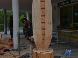 symposium-2014-08-07-18