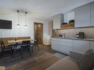 090-koflhaus-kottersteger-211214-kot-7764