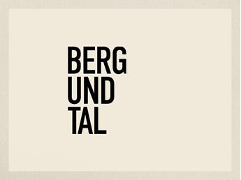 29-berg-tal