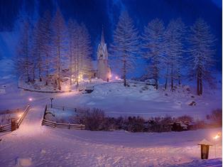 landschaft-ahrntal-valle-aurina-tv-ahrntal-filippo-galluzzi