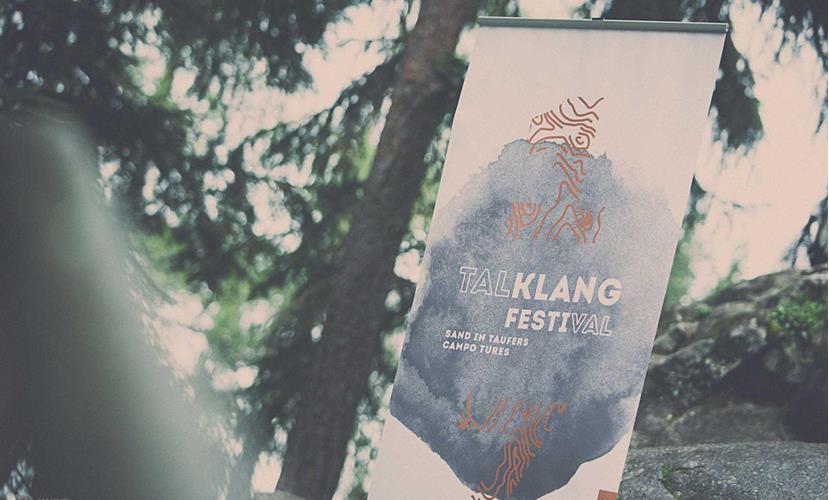 mk-171001-di7r7645-27