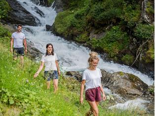 waldbaden-ahrntal-valle-aurina-tv-ahrntal-wisthaler-com-4