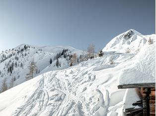 landschaft-ahrntal-valle-aurina-tv-ahrntal-martin-zimmerhofer