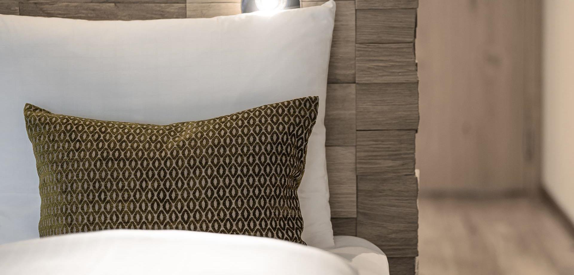 unterkuenfte-ahrntal-valle-aurina-tv-ahrntal-martin-zimmerhofer