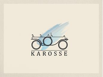 37-karosse