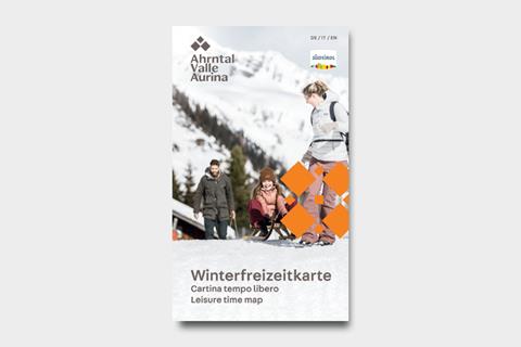 winterfreizeitkarte