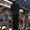 almabtrieb-rein-c-tv-sand-m-steger-24