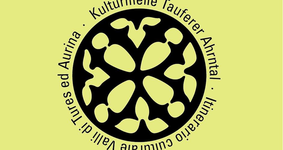 kulturmeile