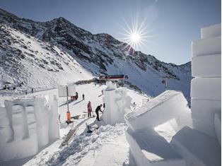 ice-games-2025-martin-zimmerhofer-43