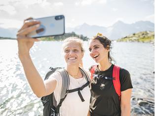 wandern-ahrntal-valle-aurina-tv-ahrntal-www-wisthaler-com-7