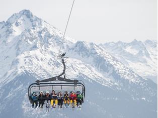 skifahren-speikboden-ahrntal-valle-aurina-speikboden-www-wisthaler-com
