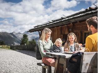 genuss-kulinarik-ahrntal-valle-aurina-tv-sand-in-taufers-manuel-kottersteger