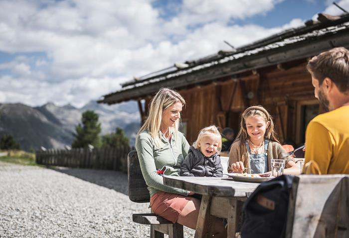genuss-kulinarik-ahrntal-valle-aurina-tv-sand-in-taufers-manuel-kottersteger