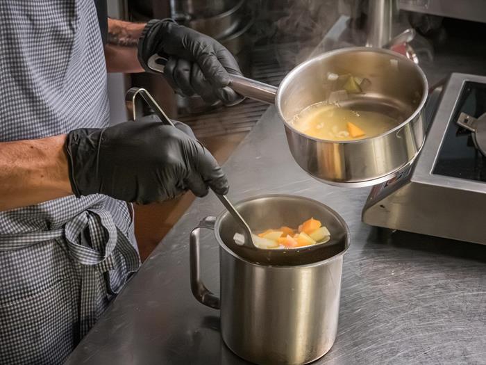 rezept-buehelwirt-martin-zimmerhofer-36