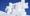 ice-games2024-tv-ahrntal-5078