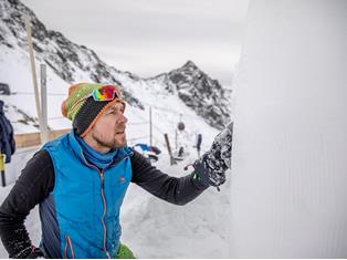 -skiworld-ahrntal-pierre-sieberin-64