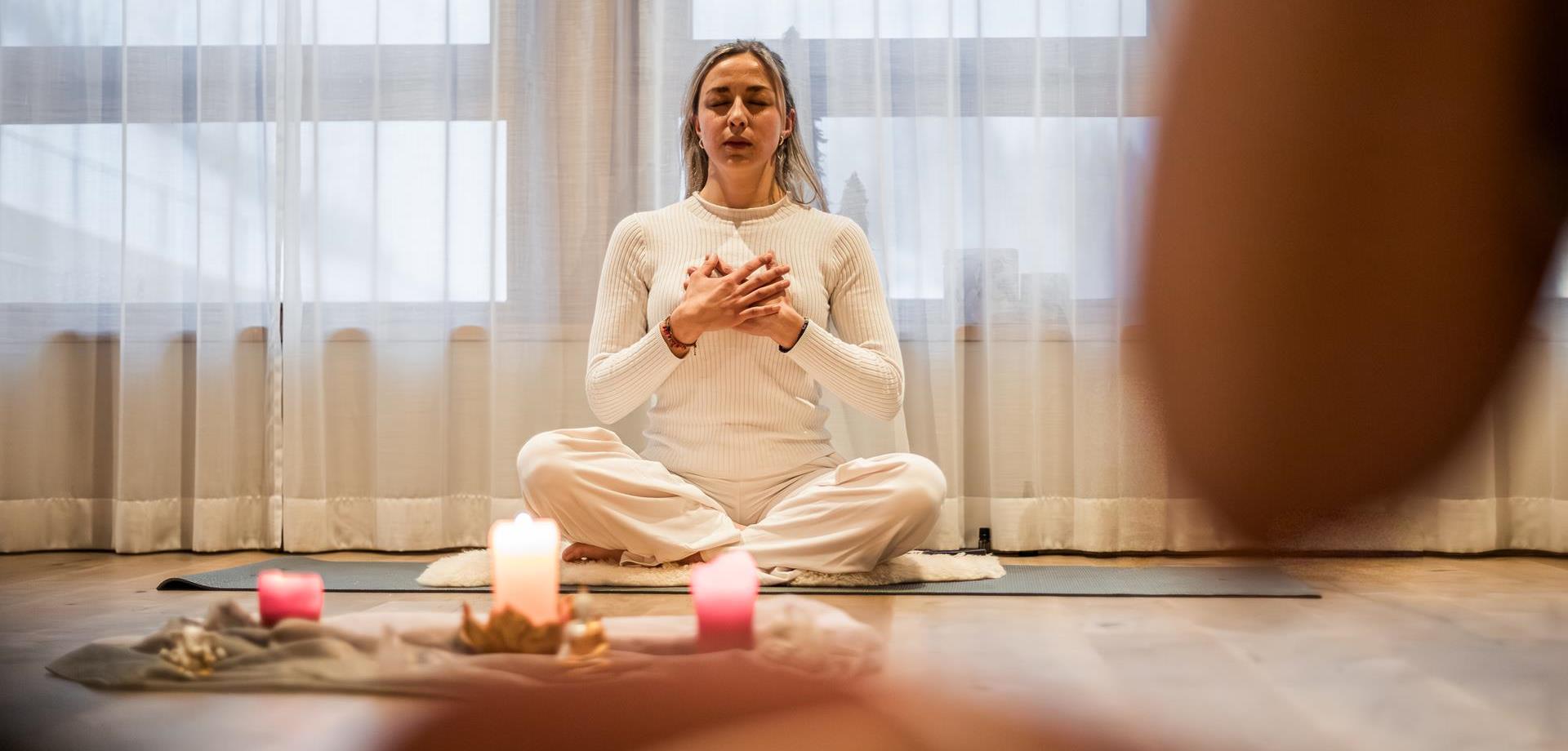 toulyoga-aria-pura-tv-ahrntal-martin-zimmerhofer-49