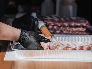 west-winterextrembbqcontest-2022-c-mig-bz-leimgrubermedia-83