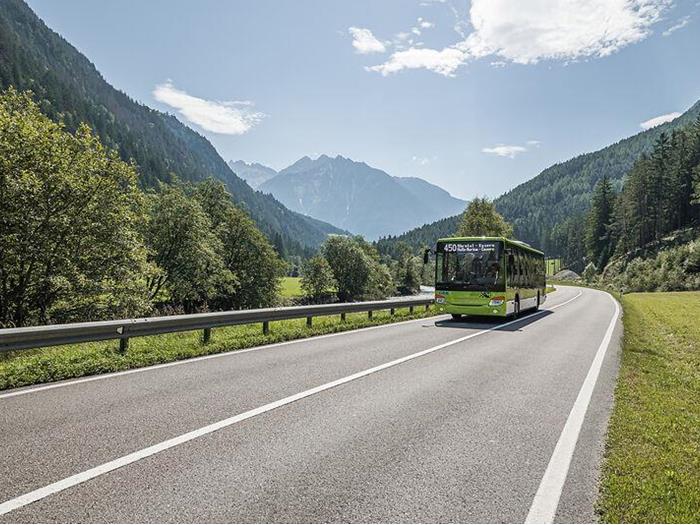 mobilitaet-guestpass-ahrntal-valle-aurina-tv-ahrntal-martin-zimmerhofer