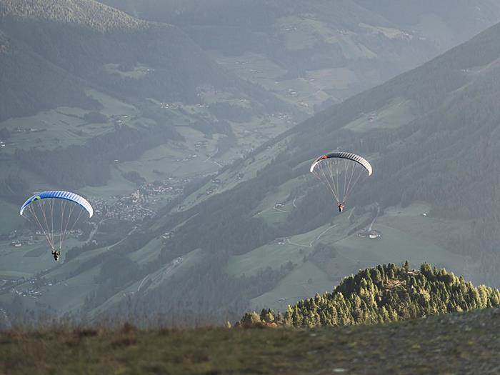 paragleiten-speikboden-ahrntal-valle-aurina-speikboden-koni-studios-5