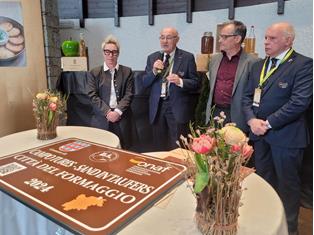 20240316-105732-c-aichnerjohannes