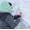 a6401142-ice2023