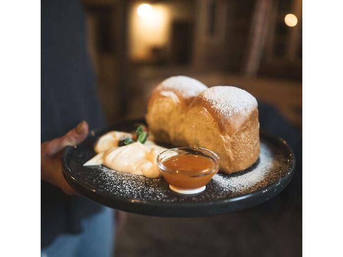 genuss-kulinarik-speikboden-ahrntal-valle-aurina-speikboden-koni-studios