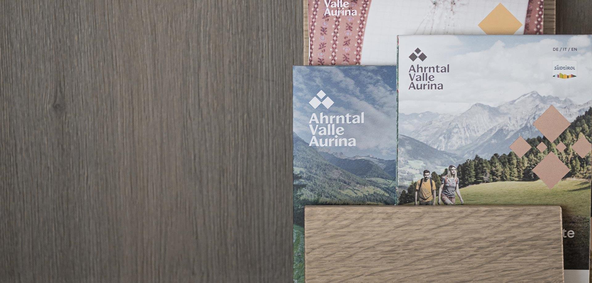 unterkuenfte-ahrntal-valle-aurina-tv-ahrntal-martin-zimmerhofer