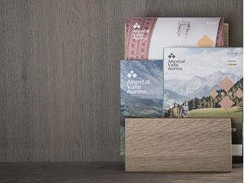 unterkuenfte-ahrntal-valle-aurina-tv-ahrntal-martin-zimmerhofer