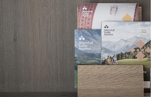 unterkuenfte-ahrntal-valle-aurina-tv-ahrntal-martin-zimmerhofer