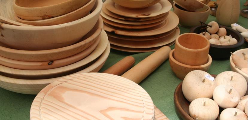 bauernmarkt-kasern-karin-griessmair-25