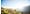 ap0q9362-idm-suedtirol-hansi-heckmair