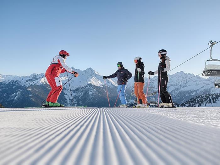 skifahren-speikboden-ahrntal-valle-aurina-speikboden-filippo-galluzzi