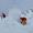 image00013[2]
