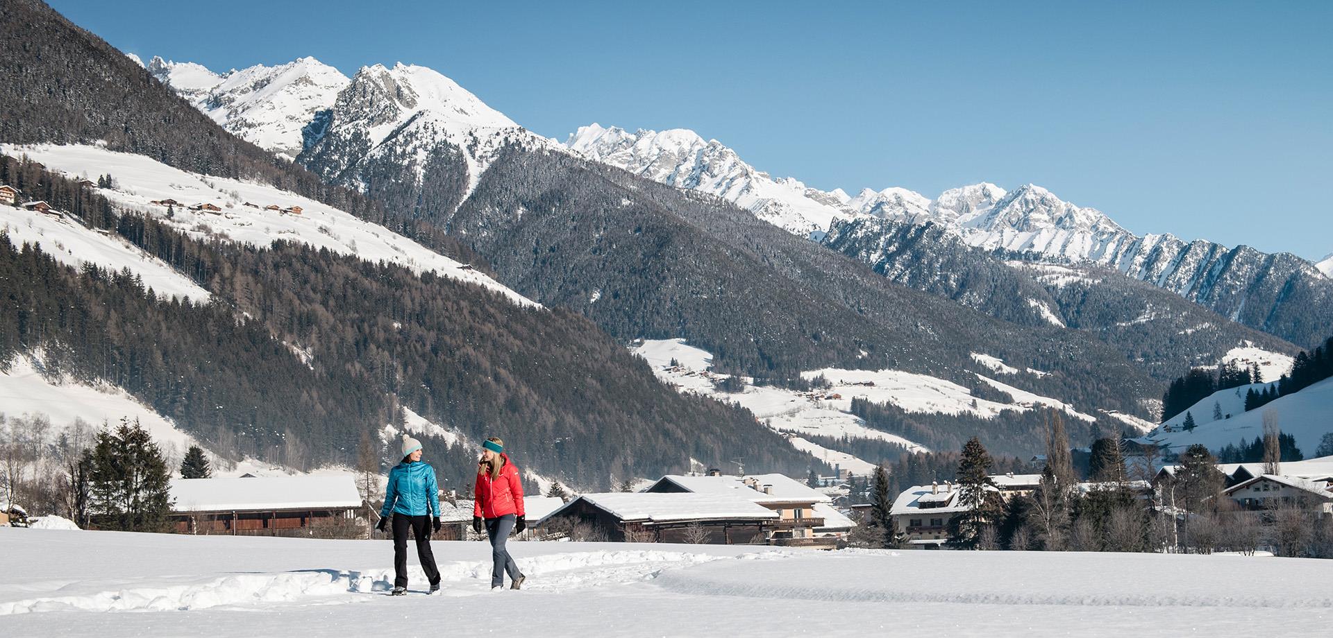 hero-winterwandern-ahrntal-valle-aurina-idm-suedtirol-alex-moling-4