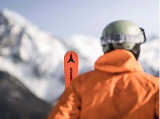 skifahren-klausberg-ahrntal-valle-aurina-klausberg-manuel-kottersteger