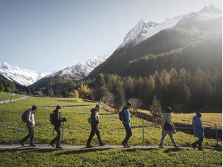 talklang-festival-sand-in-taufers-ahrntal-valle-aurina-tv-sand-in-taufers-koni-studios-2