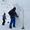 img-20230117-134238
