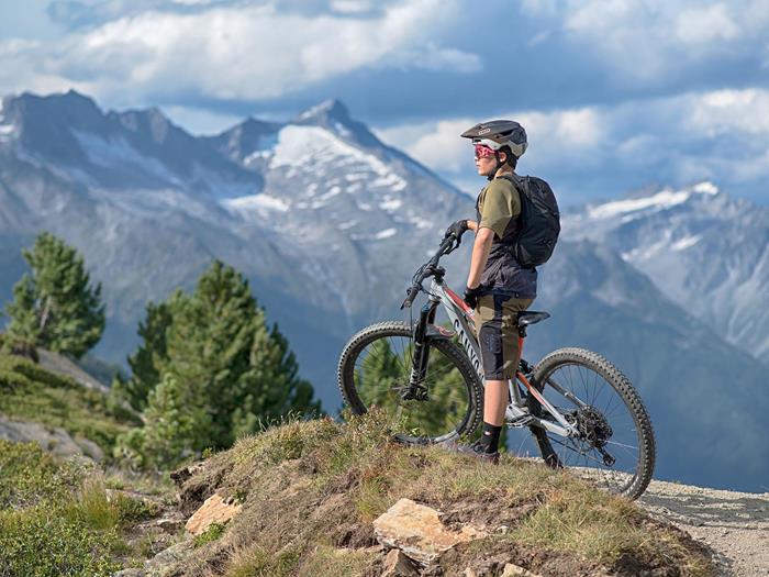 mountainbike-tv-ahrntal-filippo-galluzzi-2